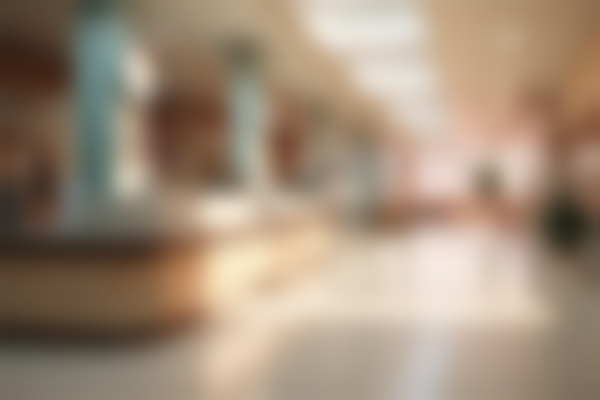 海口碧莲盛植发医院