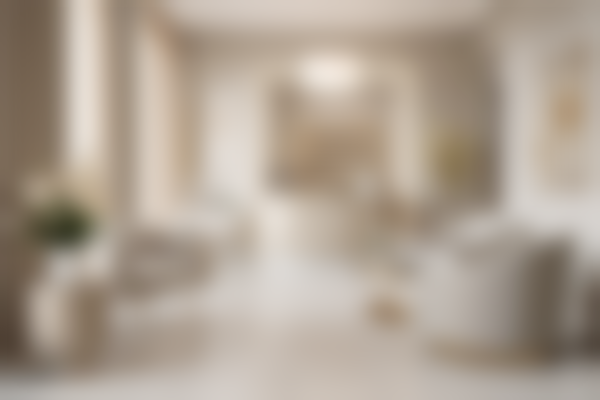 深圳港龙医院私密科