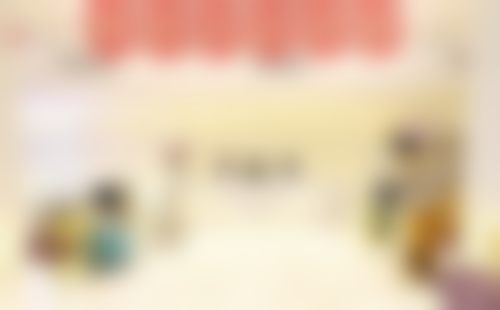 林丽香医生所在医院的优势