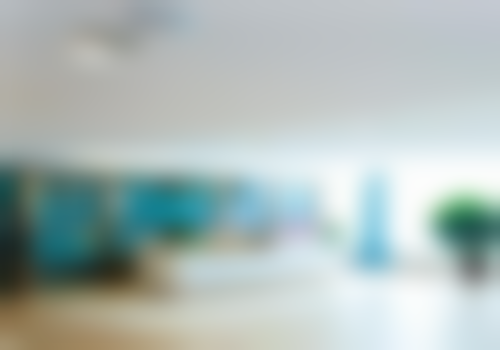 大庆希美尚颜医疗美容门诊部