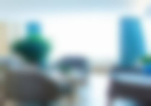 大庆希美尚颜医疗美容门诊部怎么样医生团队实力