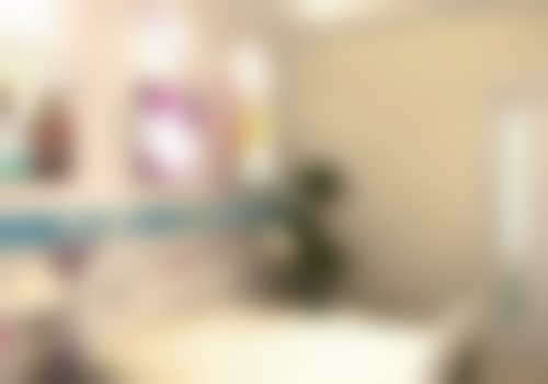 大庆希美尚颜医疗美容门诊部怎么样求美者反馈