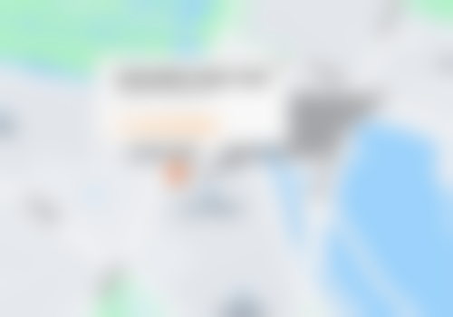 大庆希美尚颜医疗美容门诊部怎么样简介概述