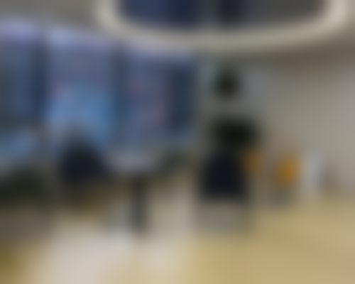 石家庄瑞雅医疗美容门诊部怎么样来院路线