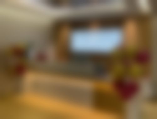 石家庄瑞雅医疗美容门诊部怎么样简介概述