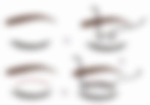 北京长岛医院怎么样来院路线