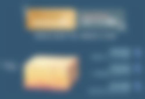 张家口国内人民解放军251医院整形美容科怎么样特色项目及技术优势