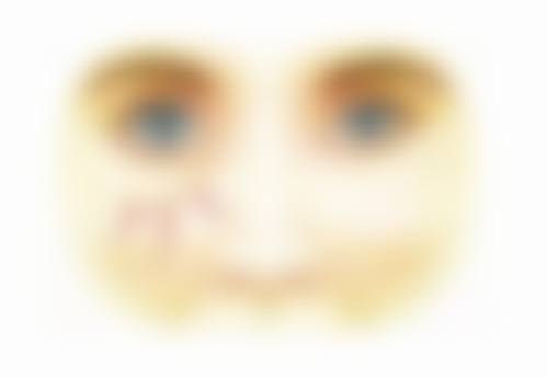 magic皮肤科怎么样医生团队实力