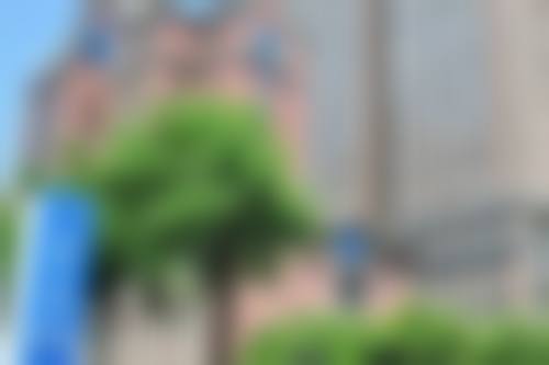 广州英妮芮医疗美容诊所怎么样求美者反馈