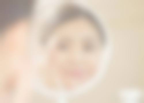 许扬滨医生的价格与询问方式