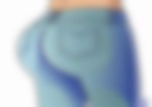 广州英妮芮医疗美容诊所怎么样价格收费