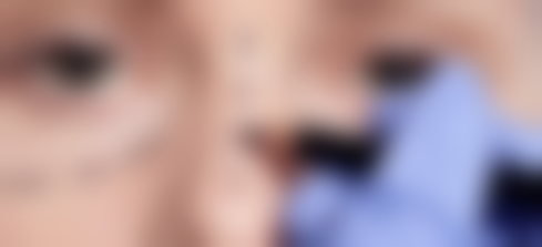 徐海荣医生的擅长领域