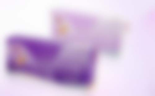 广州英妮芮医疗美容诊所怎么样特色项目及技术优势