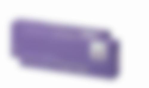 海口碧莲盛植发医院怎么样求美者反馈