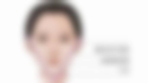 magic皮肤科怎么样基本信息