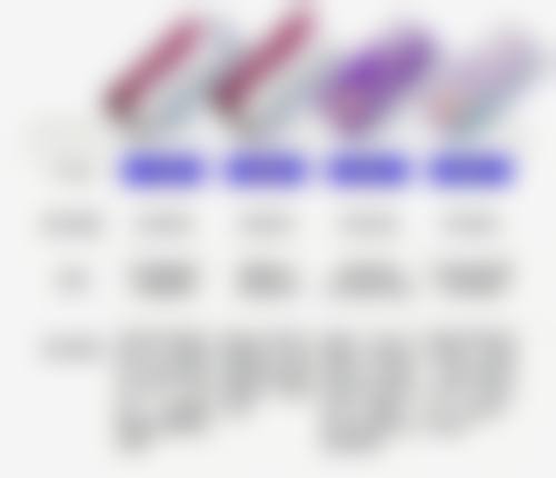 magic皮肤科怎么样求美者反馈