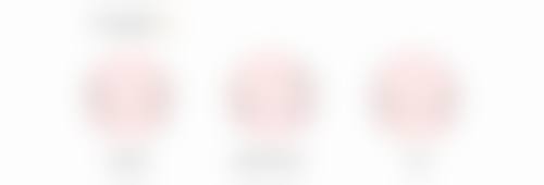 海口碧莲盛植发医院怎么样医生团队实力