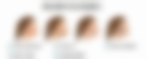 海口碧莲盛植发医院怎么样简介概述