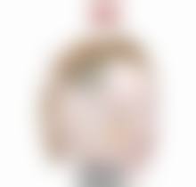 海口碧莲盛植发医院怎么样价格收费