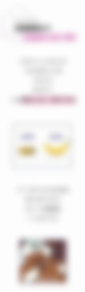 海口碧莲盛植发医院怎么样基本信息