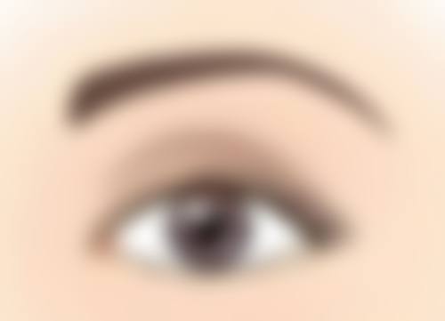 广州英妮芮医疗美容诊所怎么样基本信息