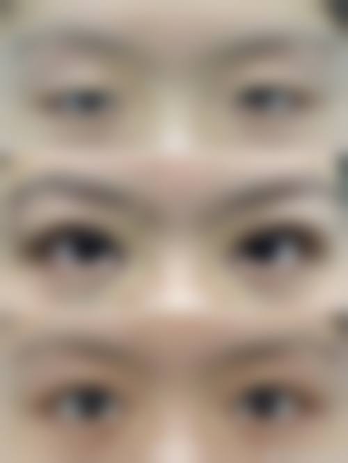 徐海荣医生的价格与询问