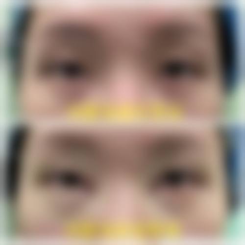 林珣珣医生的患者口碑评价