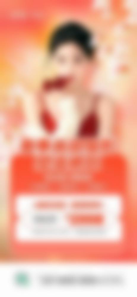 陈咸伸医生：价格合理，服务贴心