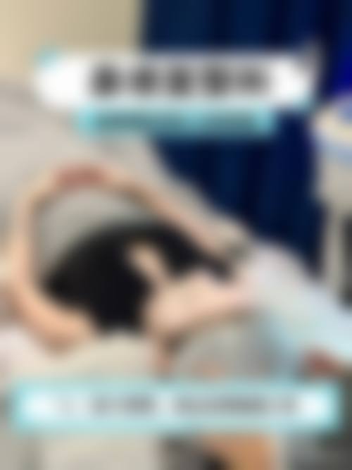 珠海美南华医疗美容门诊部怎么样来院路线