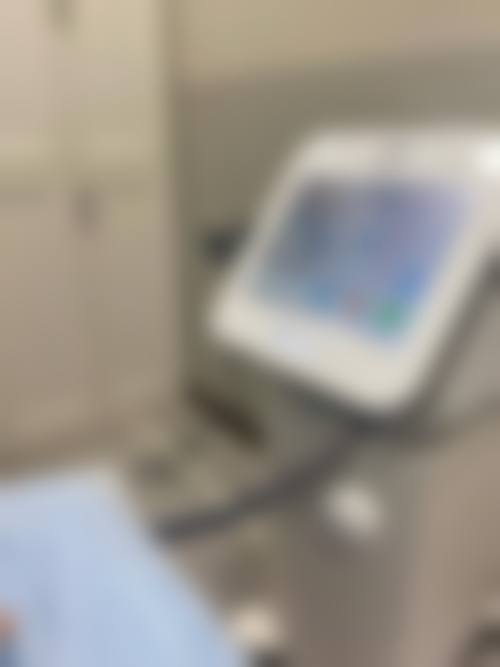 义乌星范怎么样求美者反馈