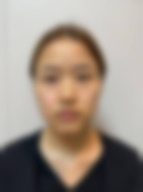 林珣珣医生的价格与服务保护