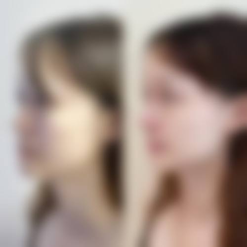 南京麓丹医疗美容怎么样简介概述