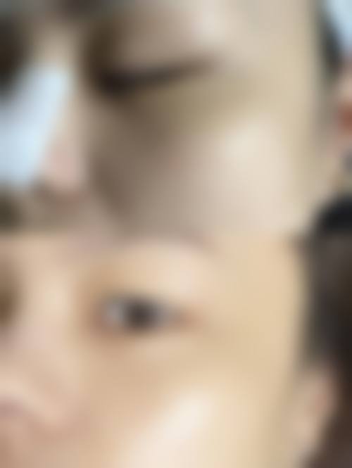 韩海成医生的价格与询问方式