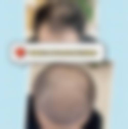 常州大麦植发医院怎么样基本信息