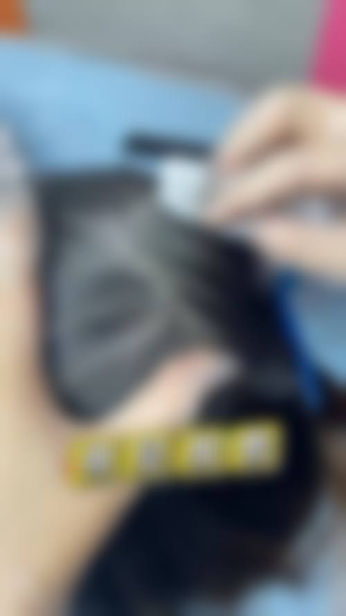 常州大麦植发医院怎么样求美者反馈