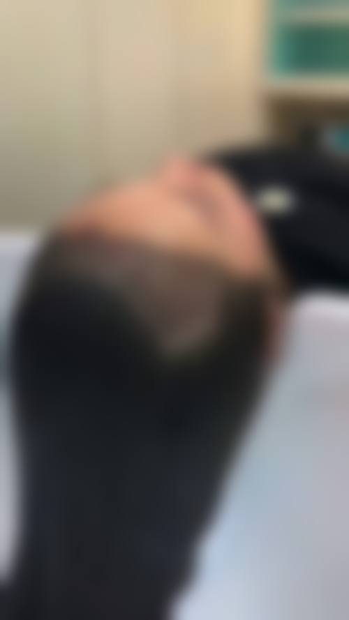 常州大麦植发医院怎么样简介概述