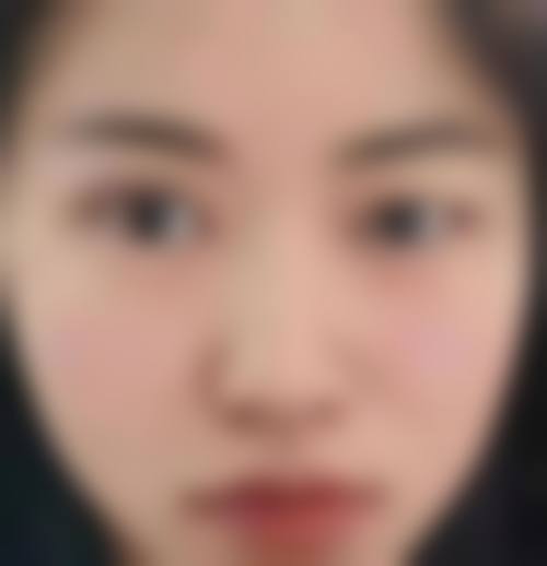 南京麓丹医疗美容怎么样价格收费