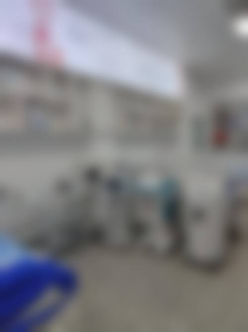 谢楠医生的擅长领域