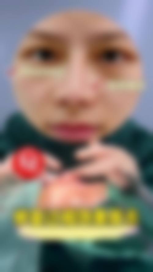 林珣珣医生的成功实例展示