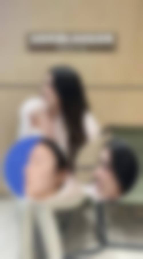 谢楠医生的患者评价