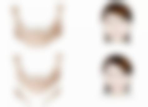 珠海美南华医疗美容门诊部怎么样基本信息