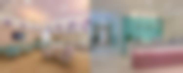 朱竹青医生的患者口碑