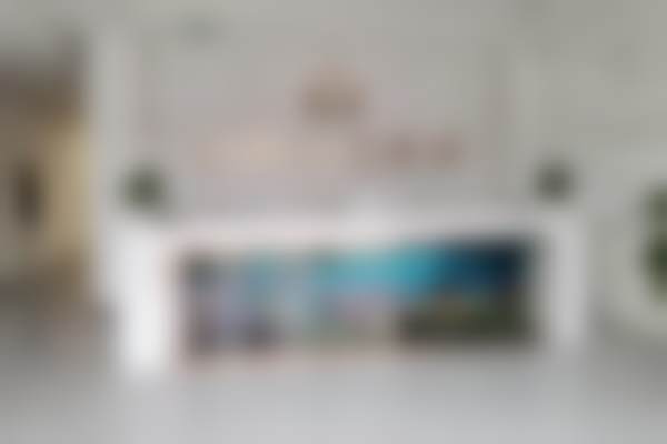 石家庄瑞雅医疗美容门诊部怎么样医生团队实力