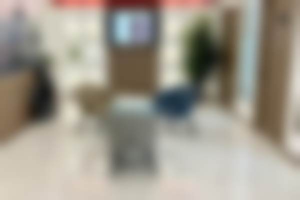 石家庄瑞雅医疗美容门诊部怎么样求美者反馈