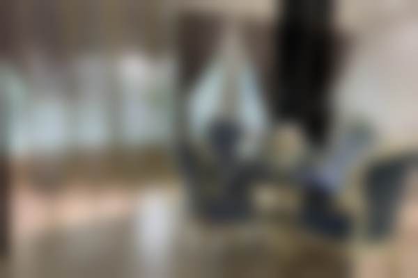 温州鹿城华悦医疗美容诊所怎么样来院路线