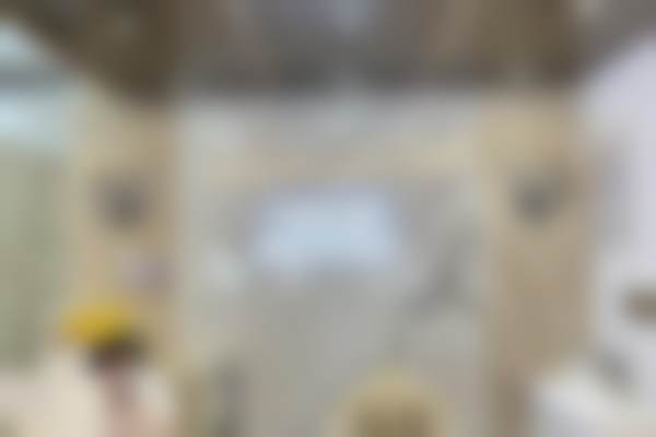 温州鹿城华悦医疗美容诊所怎么样特色项目及技术优势