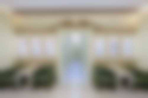 北京润美玉之光医疗美容(微整注射)怎么样简介概述