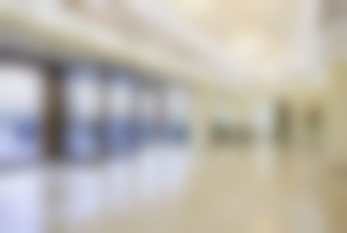 北京润美玉之光医疗美容(微整注射)怎么样医生团队实力