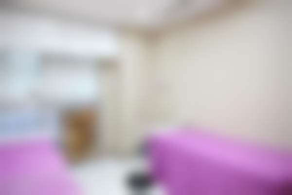 韩国BK整形医院