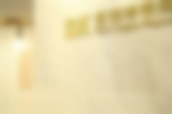 韩国BK整形医院怎么样特色项目及技术优势